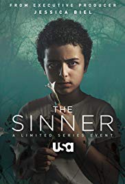 The Sinner (2017) StreamM4u M4ufree