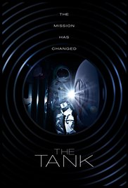 The Tank (2015) M4ufree