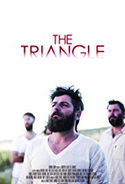 The Triangle (2016) M4ufree
