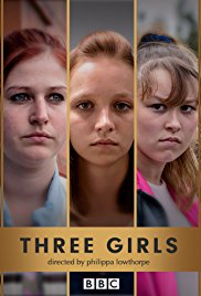Three Girls (2017) StreamM4u M4ufree