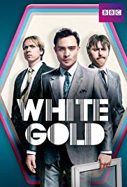 White Gold (2017) StreamM4u M4ufree